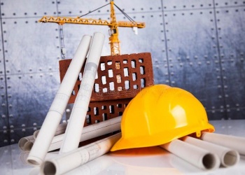 НОПРИЗ проанализировал проблемы техрегулирования в строительной отрасли и предложил свой вариант реформы