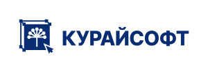 Компания Курайсофт