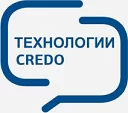 Онлайн-презентация новой версии ТИМ КРЕДО 3D СКАН