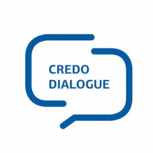 Компания «КРЕДО-ДИАЛОГ»: отечественные ТИМ-технологии для изысканий и проектирования